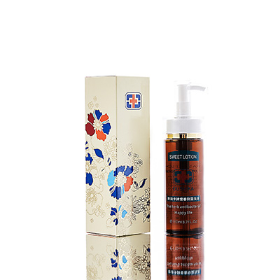 铜仁男女外阴洗液