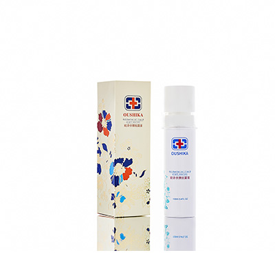 铜仁万能抗菌喷雾