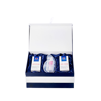 铜仁阴道抑菌护理套盒