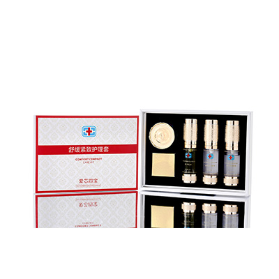 铜仁私密拓客体验套