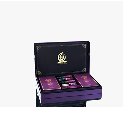 铜仁气血能量海底轮