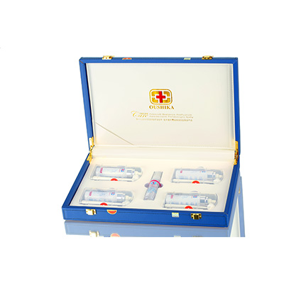 恢复自洁系统套铜仁