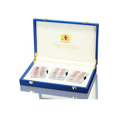 铜仁子宫排毒套