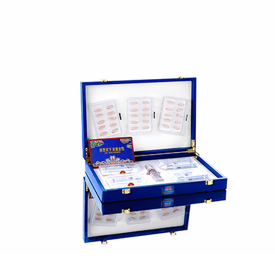 铜仁润芯滋润综合版