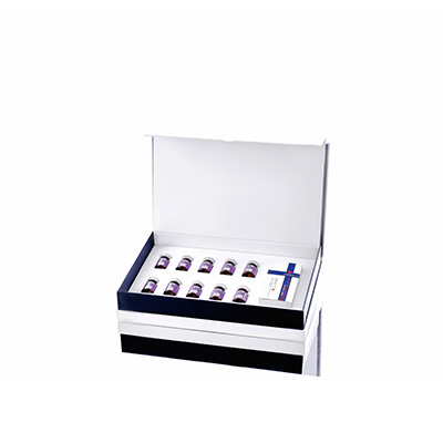 铜仁严重问题修复套