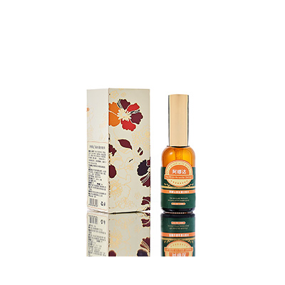 铜仁备孕期日常卫生护理精华