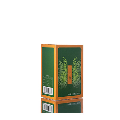 铜仁女生最爱三清粉