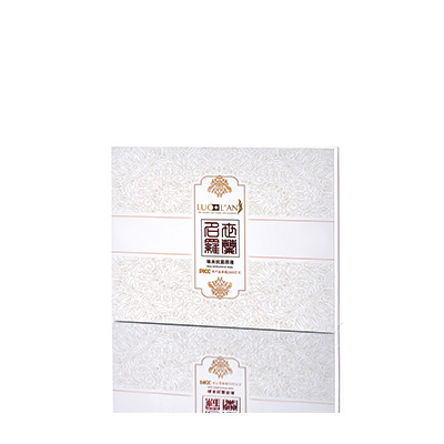 铜仁产后阴道免疫恢复套