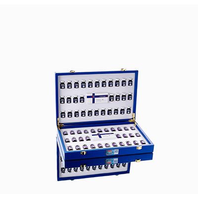 铜仁润芯综合版