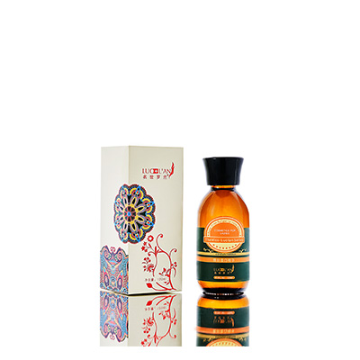 铜仁预防妊娠纹.蚕丝修复精华