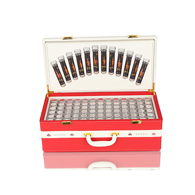 铜仁产后卵巢回春套