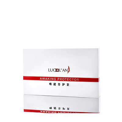 铜仁气血能量海底轮.外盆底肌修复套