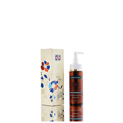 铜仁男女外阴洗液