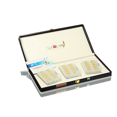 铜仁产后盆腔修复套