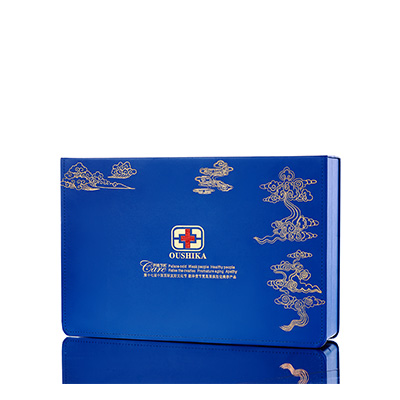 铜仁产后深度盆底抗衰套