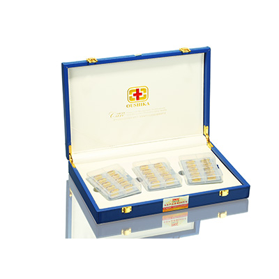 铜仁盆腔排毒修复套