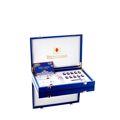 养芯修复综合版铜仁