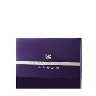 气血能量海底轮铜仁