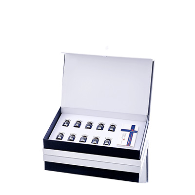 铜仁私密回春抗衰紧致套