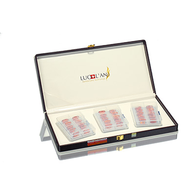 铜仁子宫清洁养护套