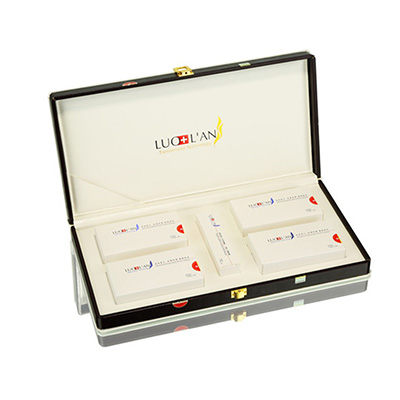 阴道排毒养护套铜仁