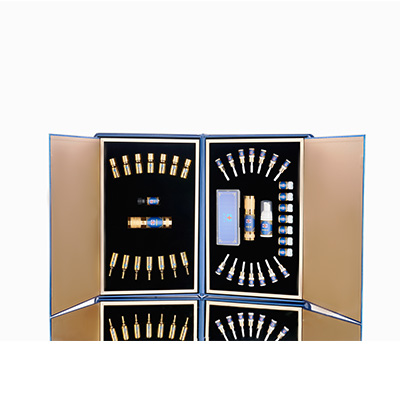 铜仁7D私密抗衰养护套